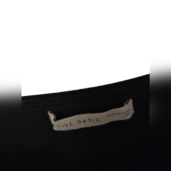 Lot Of 4 Cami Tanks Active Basics Size 3x - Picture 2 of 8